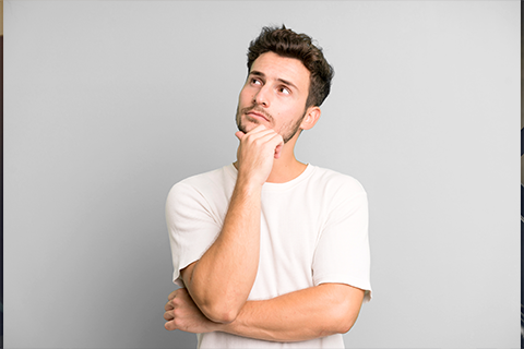 Mass Gainer Vs Whey Protein – Know The Difference