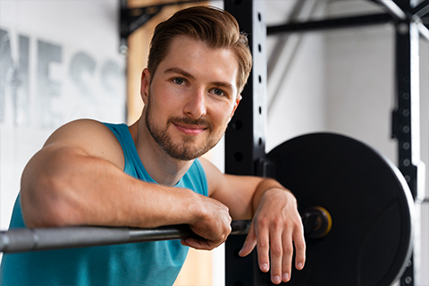 BCAA For Beginners – Do They Really Need Them?