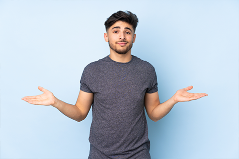 Can You Take Creatine Without Working Out?