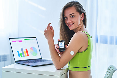 Protein Powders For Diabetics – Safe or Not?