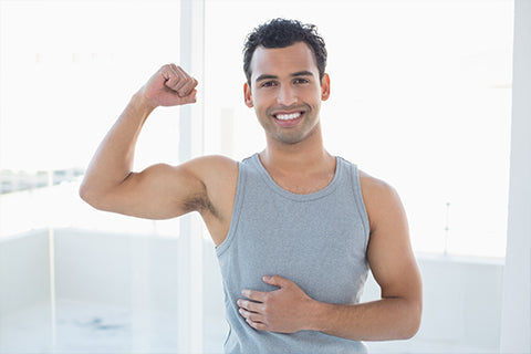 How Isolate Protein Benefits Lactose Intolerant Users?