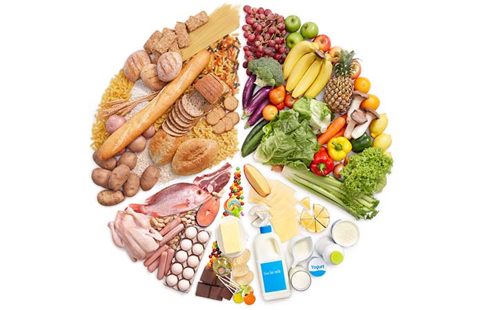 Pre -workout nutrition टिप्स आपको जरूर जानना चाहिए