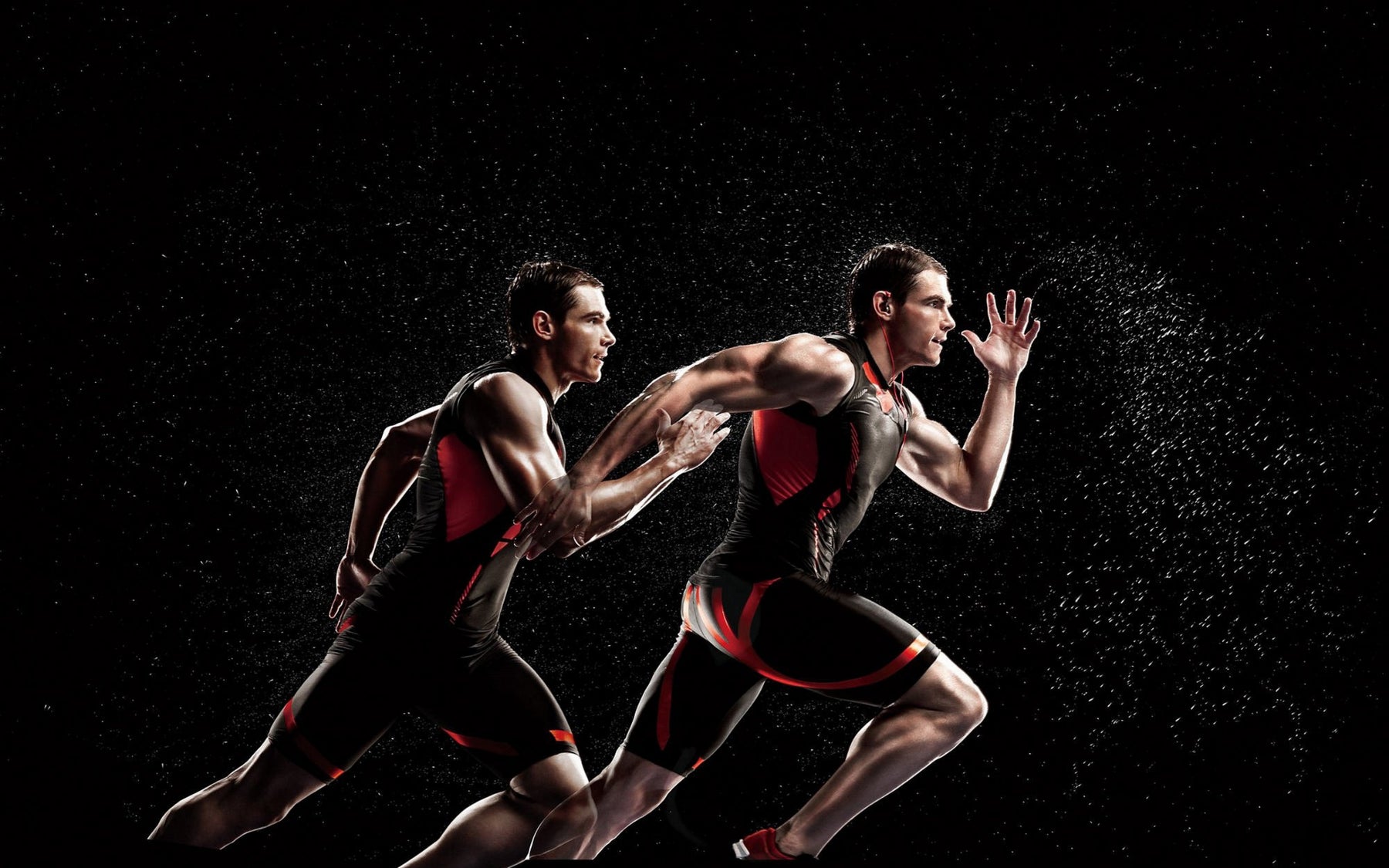 Beta-Alanine ऑप्टिमाइज़्ड प्रदर्शन के लिए एक अपरिवर्तनीय उपकरण