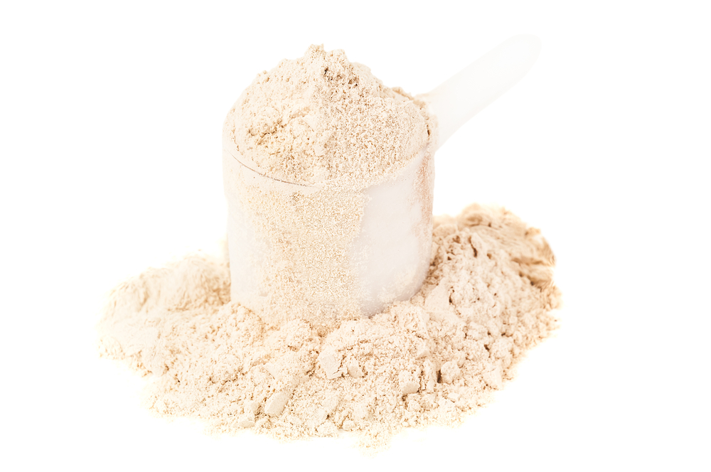 Whey Protein को कब लेना है?