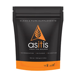 1kg