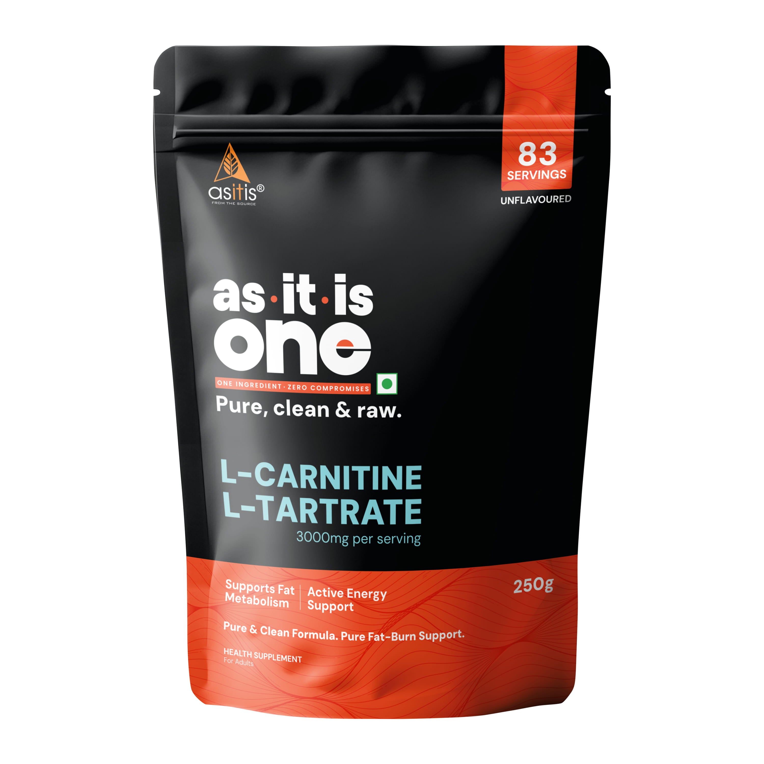 l carnitine bcaa buy l carnitine, best l carnitine india, lcarnitine india, l carnitine  india online – AS-IT-IS Nutrition
