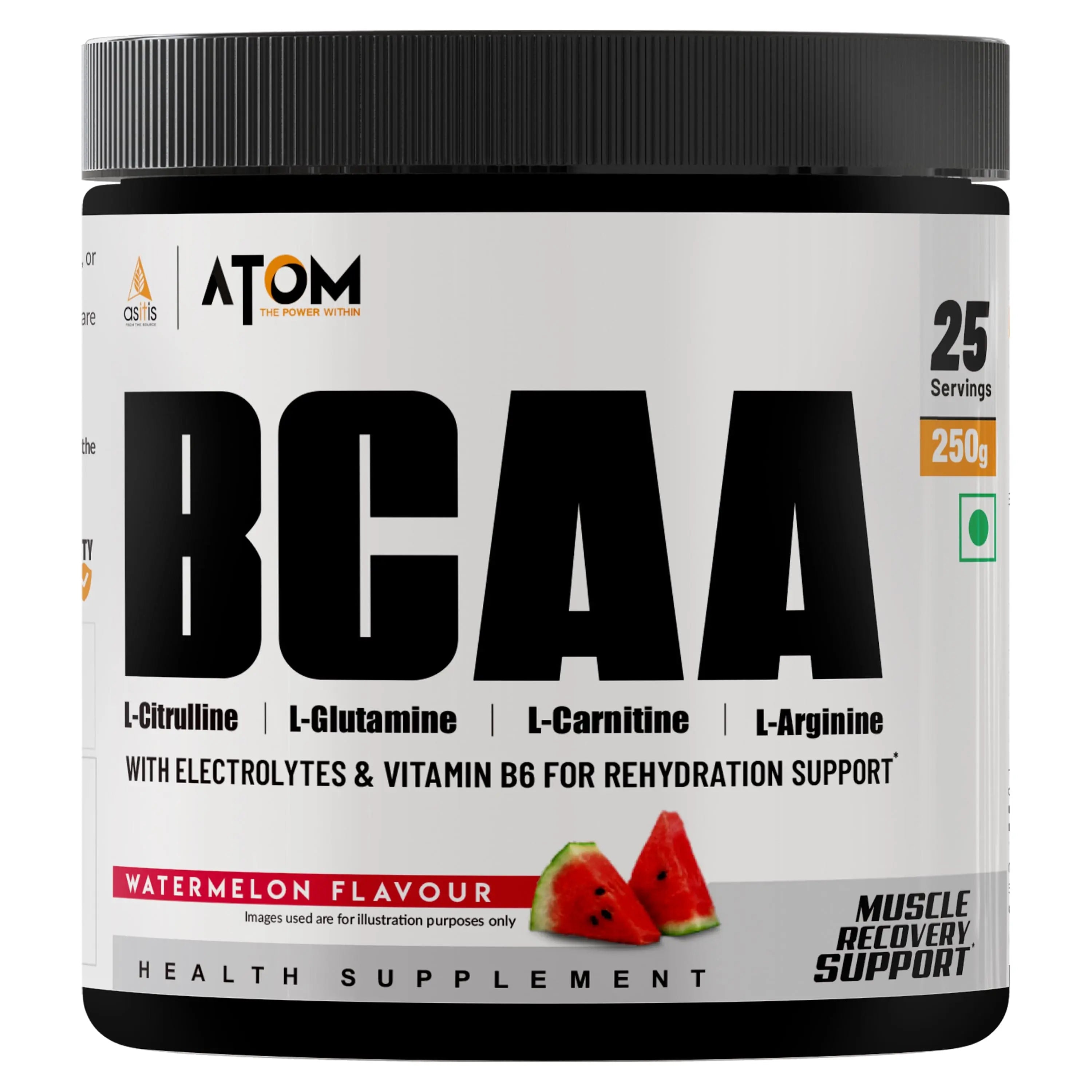 which is better l carnitine or l arginine Lipo L-Carnitine - 500ml - Quamtrax - Bebida main image 1