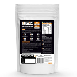 Roti Protein