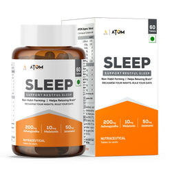 Sleep