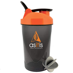 Protein Shaker 470ml
