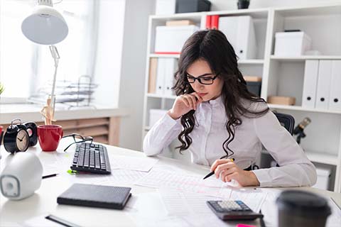 10 Expert Health & Fitness Tips For Working Women