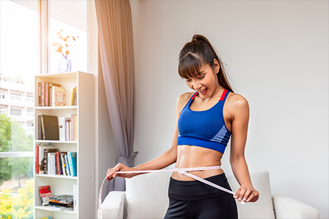 Low-Carb Vs High Protein – Which Is Better For Weight Loss?