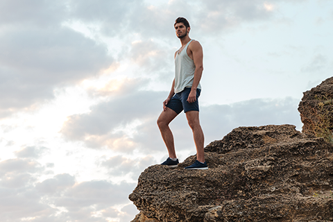 Shilajit – Benefits, Dosage, Side Effects & More