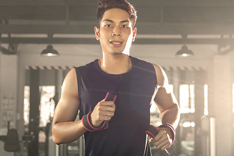 The Best Whey Protein Powders For Beginners