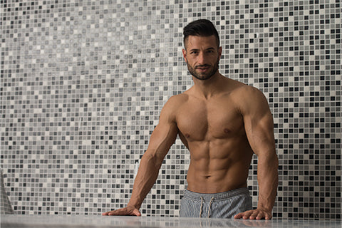 Should I Take a Shower Before or After The Workout?