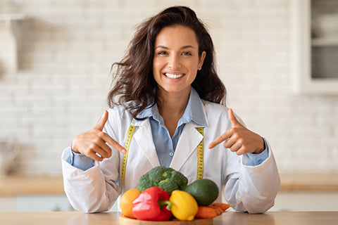 5 Post-Workout Nutrition Tips For Building Muscle And Losing Fat
