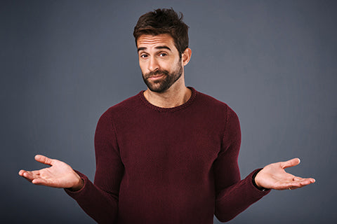 The Best Whey Protein To Achieve Your Daily Protein Target