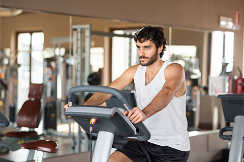 Common Myths About Cardio Workout