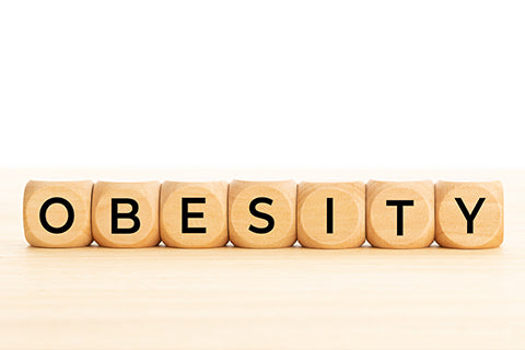 Widespread Misconceptions About Obesity – What You Need To Know