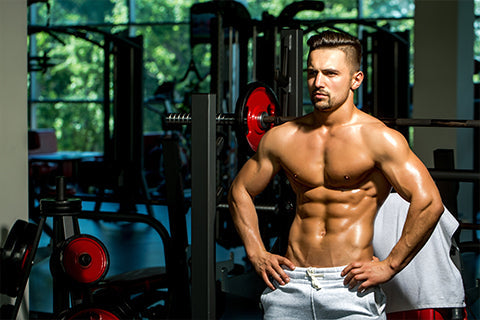 ATOM Whey XL – The Hybrid Innovation Behind Smarter Recovery