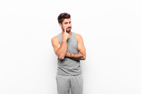 Is Creatine Safe For Long-Term Use?