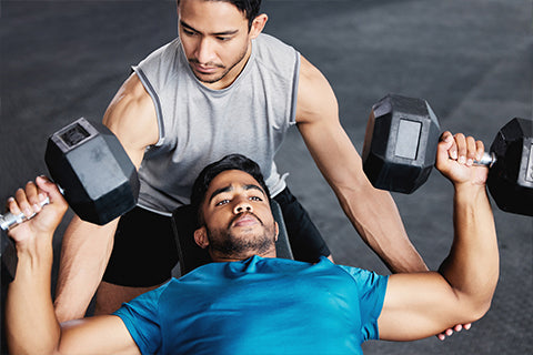 Tips To Maximize The Effectiveness of Creatine