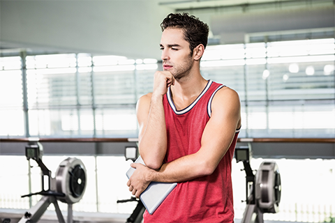 How Long Does It Take For Mass Gainer To Give Results?