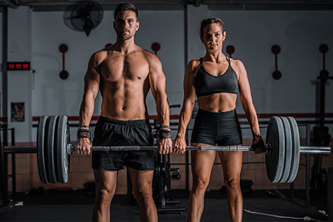 multivitamin supplement