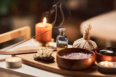 Desi Wellness Rituals That Work In 2025