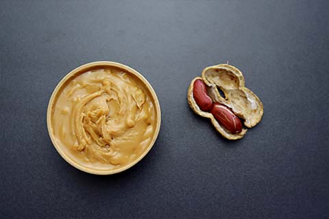 Myths & Facts About Peanut Butter – You Need To Know
