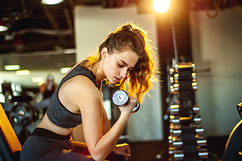 What Is The Best Time To Go Gym Daily?