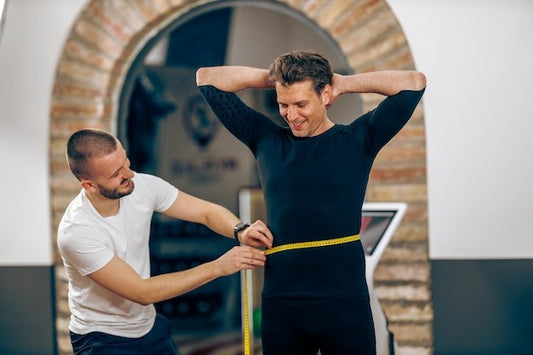 Can BCAA Help With Weight Loss? When To Take BCAA?