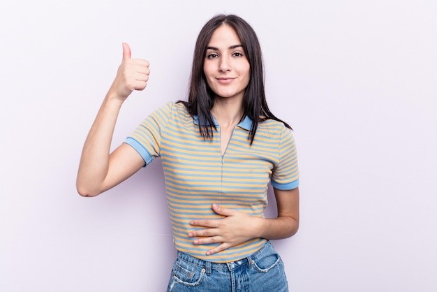 6 Effective Strategies To Improve Digestion Naturally