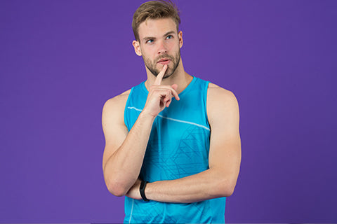 Pros & Cons Of Keto Diet For Athletes