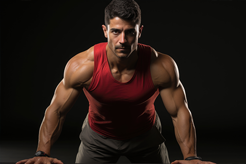 Glutamine Powder Vs Glutamine Capsules