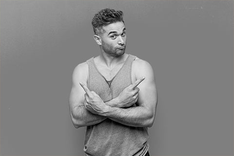 How To Choose The Right Whey – Concentrate or Isolate?