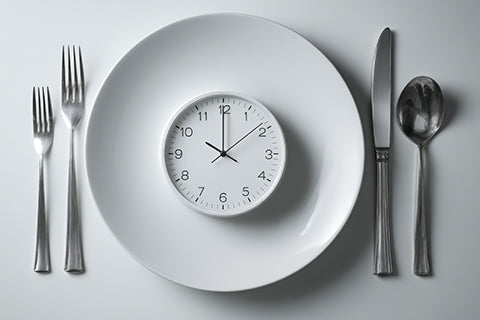 Can Fasting Too Long Slow Metabolism?