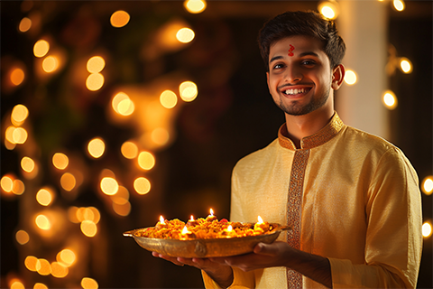 Can I Take Whey Protein While Fasting?