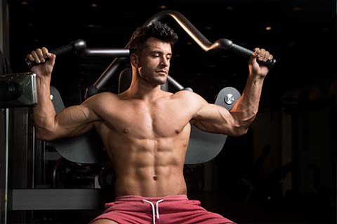 Benefits Of L-Citrulline – Dosage & Side Effects