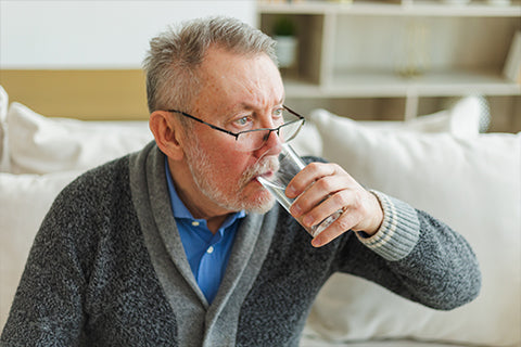 Is Creatine Safe for Older Adults? Benefits, Dosage and Research