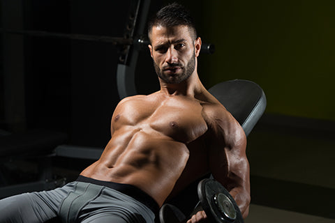 When Is The Best Time To Take Creatine Monohydrate?