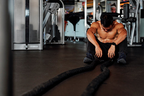 Why Training More Often Isn’t Always Better?