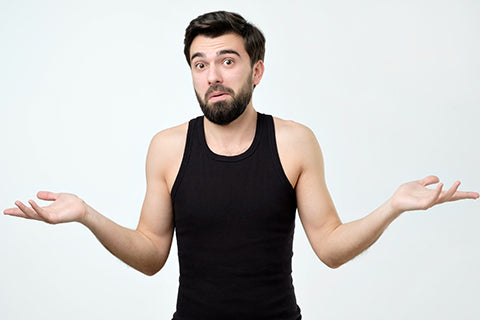 Which Is Better – Whey Protein or Mass Gainer For Skinny People