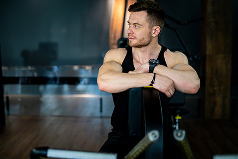 What Is Maltodextin? Does It Support Athletic Performance?