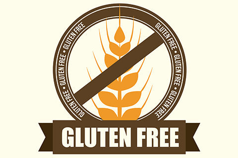 Gluten Free Diet – What Is The Hype All About?