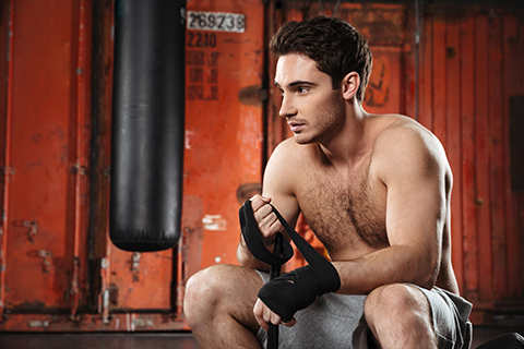 Should You Take Supplements On Rest Days?