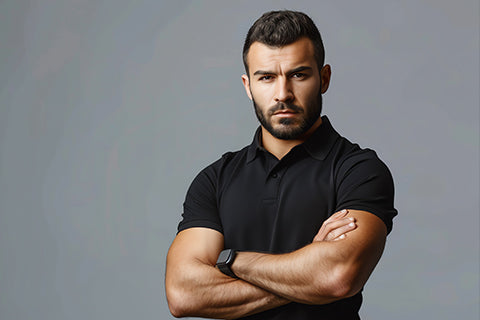 How Is Consumer Demand Changing The Dietary Supplement Industry?