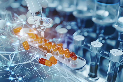How Important Is Third-Party Testing When Buying Supplement?