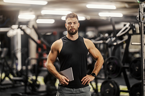 Is AS-IT-IS Whey Protein Good For Muscle Gain?