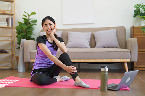 Debunking Women’s Fitness Myths – Separating Fact From Fiction